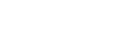SNJ Glass